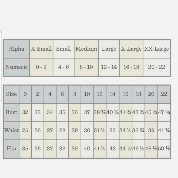 Marie Oliver "Farah” dress. Originally‎ $438, Now $120! - Picture 7 of 7